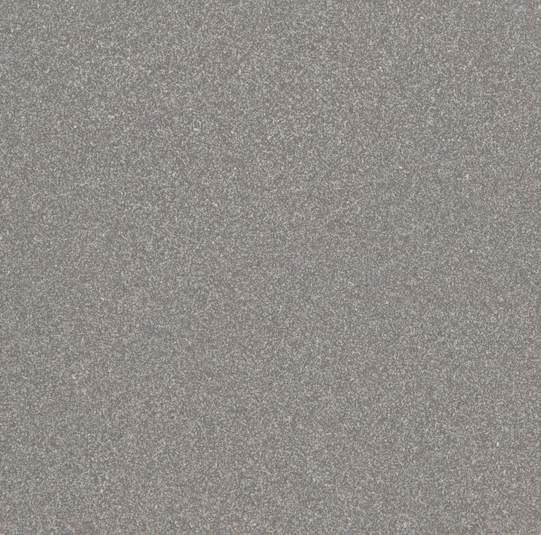 Bodenfliese Meissen Kallisto anthrazit 29,7 x 29,7 cm