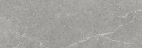 Wandfliese Argenta Storm Blind grey 40 x 120 cm