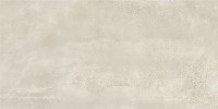 Bodenfliese Ascot Prowalk beige lappato 29,6 x 59,5 cm