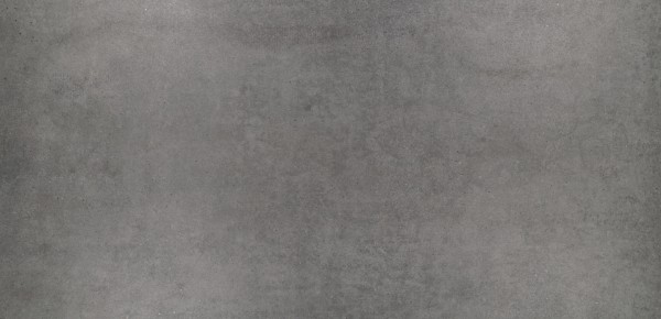 Bodenfliese Collexion Calm shadow 75 x 150 cm