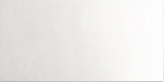 Wandfliese Melina weiß DSP6099 30 x 60 cm