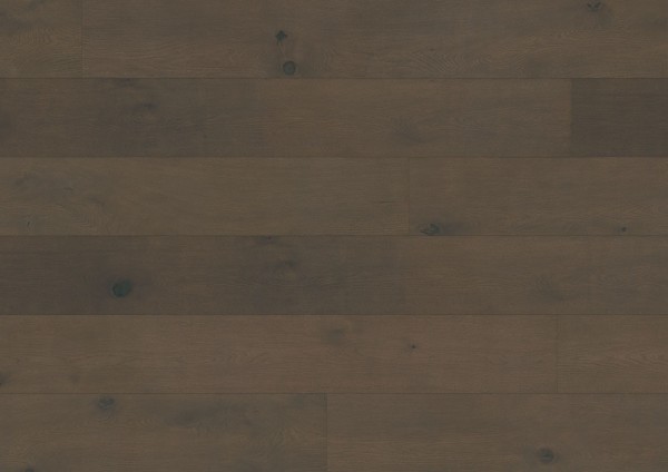 Echtholz-Hybridboden ter Hürne Hywood Eiche Sumava 23,3 x 219,7 cm
