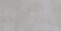 Wandfliese Pamesa Eleganza perla 30 x 60 cm