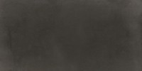 Bodenfliese Cerdomus Marne lavagna 60 x 120 cm