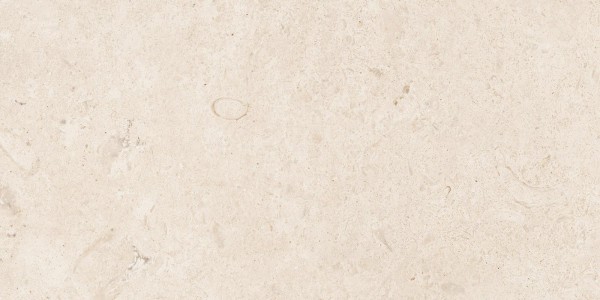 Bodenfliese Marazzi Caracter blanco 30 x 60 cm
