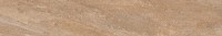 Bodenfliese Cerdomus Lefka walnut 10 x 60 cm