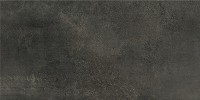 Bodenfliese Ascot Prowalk anthrazit lappato 29,6 x 59,5 cm