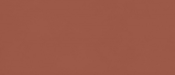 Bodenfliese Marazzi Grande Resin Look Rosso Satin Silky 120 x 278 cm