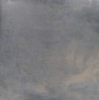 Bodenfliese Casa Infinita Leeds oxido 75 x 75 cm