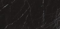 Bodenfliese Marazzi Grande Marble Look Elegant black 160 x 320 cm