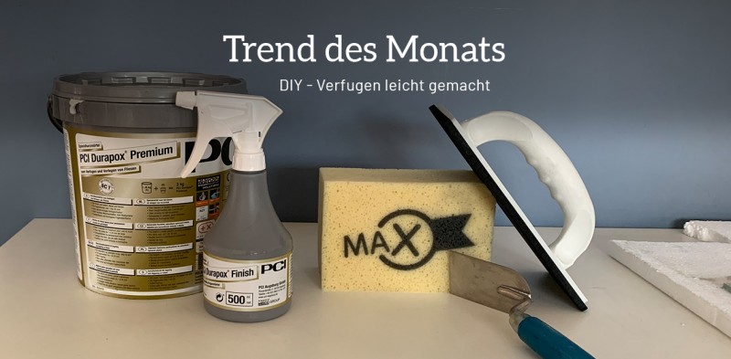 media/image/Trend-des-Monats-Slider-1258x618-DIY-mit-Text.jpg