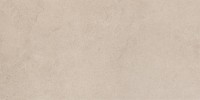Bodenfliese Marazzi Mystone Kashmir bianco 30 x 60 cm