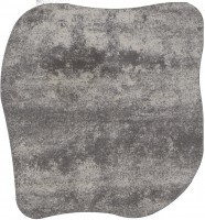 Bodenplatte Trittstein Step by Step sabbia di saturno 35 x 35 x 3,5 cm