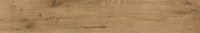 Bodenfliese Ermes Aurelia Bosco rovere 29,7 x 120,5 cm