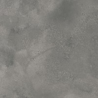 Bodenfliese Villeroy & Boch Urban Jungle dark grey 79,7 x 79,7 cm