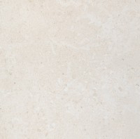 Bodenplatte Marazzi Mystone Gris Fleury20 bianco 60 x 60 x 2 cm