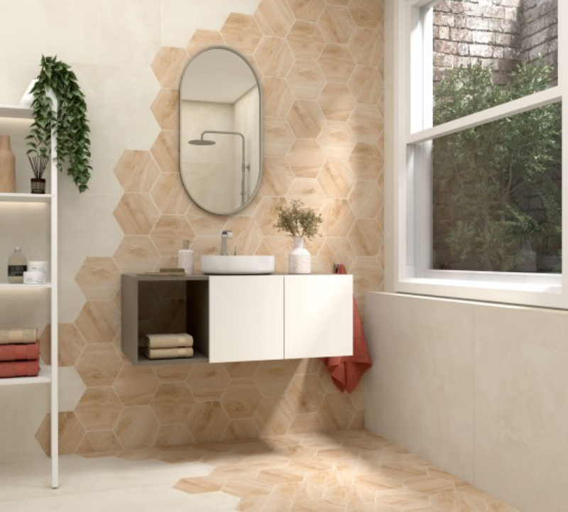 media/image/hexagon-fliesen-badezimmer-beige.png