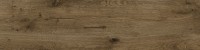 Bodenfliese Ermes Aurelia Bosco ebano 29,7 x 120,5 cm