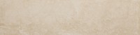 Bodenfliese Marazzi Mystone Pietra Italia beige 30 x 120 cm