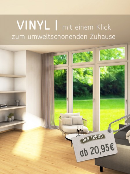 fliesenmax_TDW_Magazin-Vinyl-600x800_V1VpxSnSH6oAekp