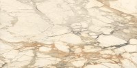 Bodenfliese Marazzi Grande Marble Look Calacatta Vena Vecchia 160 x 320 cm