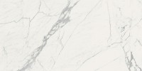 Bodenfliese Marazzi Grande Marble Look Statuario 120 x 278 cm