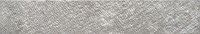 Bodenfliese Prestige gris 10 x 60 cm