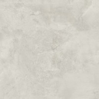 Bodenfliese Meissen Quenos weiss matt 59,8 x 59,8 cm