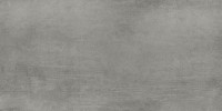 Bodenfliese Meissen Grava grau lappato 59,8 x 119,8 cm