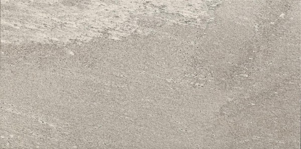 Bodenplatte Marazzi Mystone Beola20 grigio 50 x 100 x 2 cm