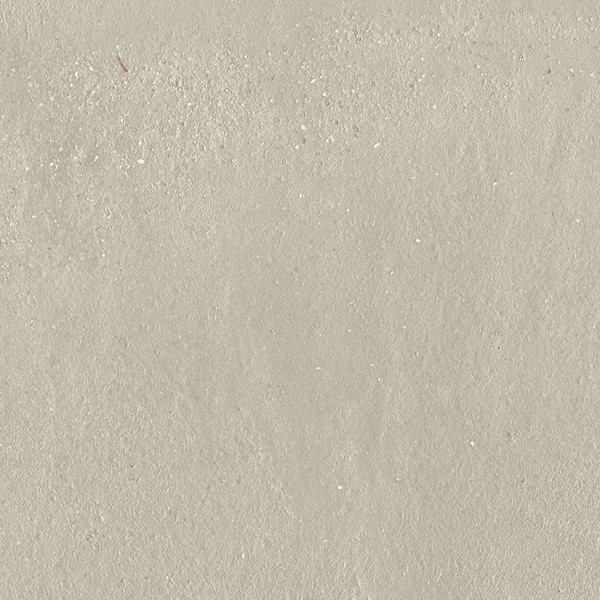 Bodenfliese HI-Stone ivory 59,8 x 59,8 cm