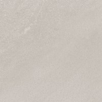 Bodenplatte Pamesa AT. Burlingstone white 60,5 x 60,5 x 2 cm