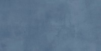 Wandfliese Pamesa Eleganza blu 30 x 60 cm