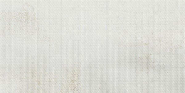 Dekorfliese Argenta Aveyron blanc 60 x 120 cm