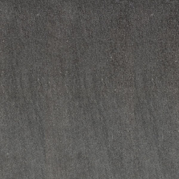 Bodenfliese Villeroy &amp; Boch Crossover anthrazit matt 59,7 x 59,7 cm