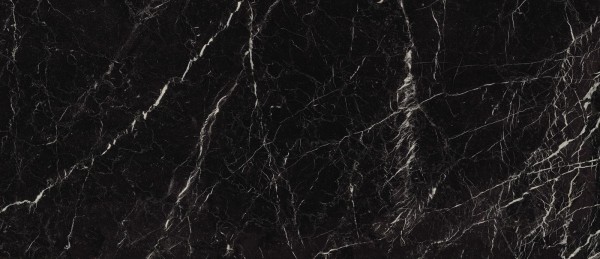 Bodenfliese Marazzi Grande Marble Look Elegant black 120 x 278 cm