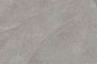 Terrassenplatte Ermes Aurelia Ark polvere naturale 60,4 x 90,4 x 2 cm