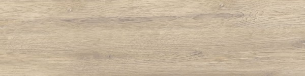 Bodenfliese Ascot Deepwood teak 30 x 119,5 cm
