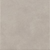 Bodenfliese Pamesa Arte Gris 22,3 x 22,3 cm