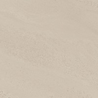 Bodenfliese Pamesa AT. Burlingstone marfil 60 x 60 cm
