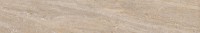 Bodenfliese Cerdomus Lefka sand 10 x 60 cm
