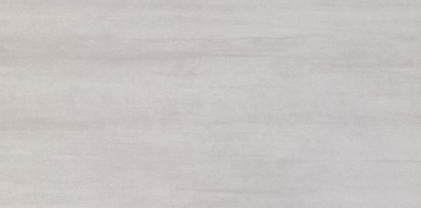 Bodenfliese Grohn Blound grau 30 x 60 cm