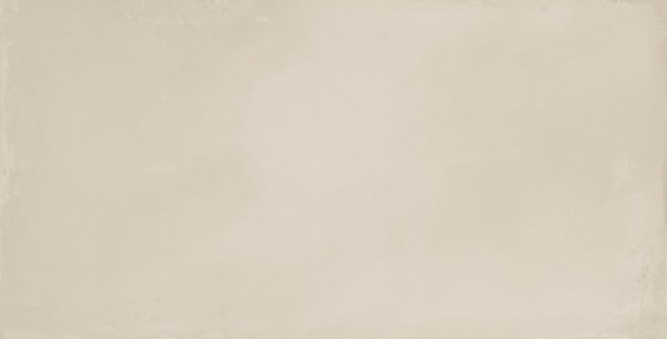 Bodenfliese Materium avorio 60 x 120 cm