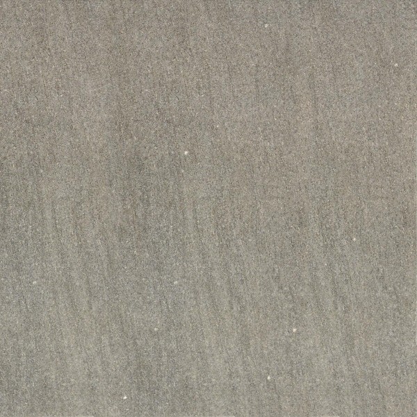 Bodenfliese Villeroy &amp; Boch Crossover grau matt 59,7 x 59,7 cm
