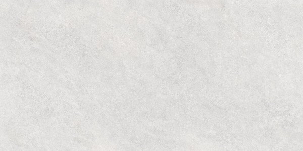 Bodenfliese Ermes Aurelia Ark gesso naturale 60 x 119,8 cm