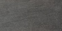 Bodenfliese Villeroy & Boch Crossover anthrazit matt 29,7 x 59,7 cm
