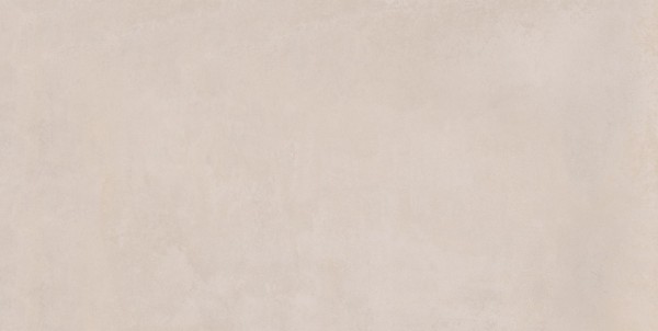 Bodenfliese Pamesa Omnia beige 60 x 120 cm