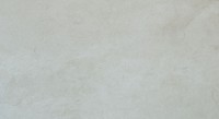 Bodenfliese Arden Beige 31 x 61,5 cm