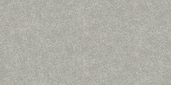 Bodenfliese Marazzi Grande Marble LookTerrazzo grey stuoiato 160 x 320 cm
