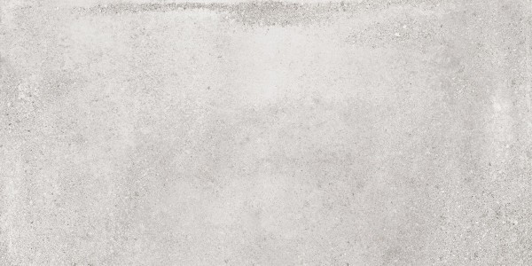 Bodenfliese Ermes Aurelia Olivo gris clair 30 x 60 cm